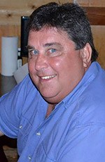 Lance Rautzhan - PA Sports Hall of Fame